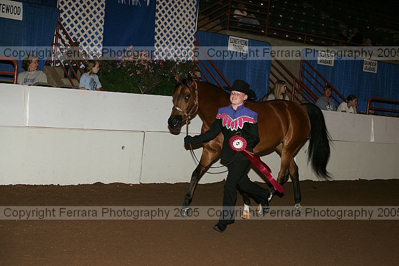 Proof r12_05__1036