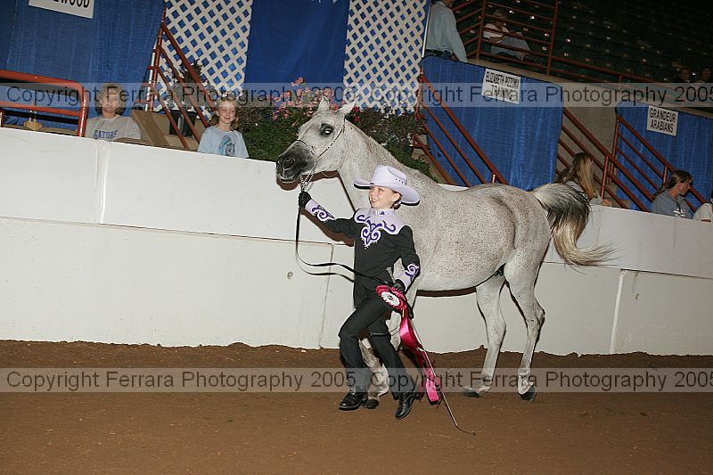 Proof r12_05__1037