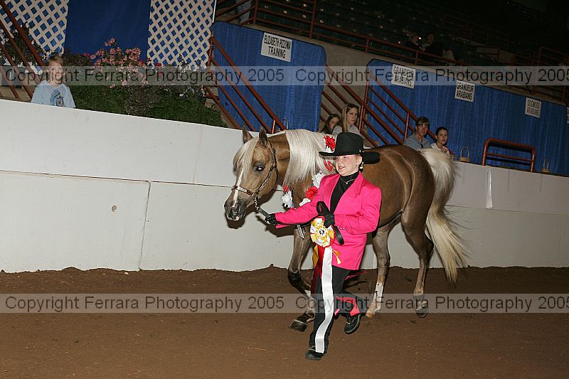 Proof r12_05__1038