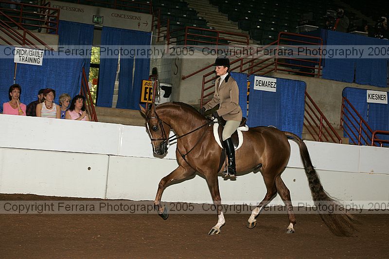 Proof r12_05__1042