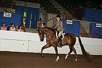 r12_05__1042 proof