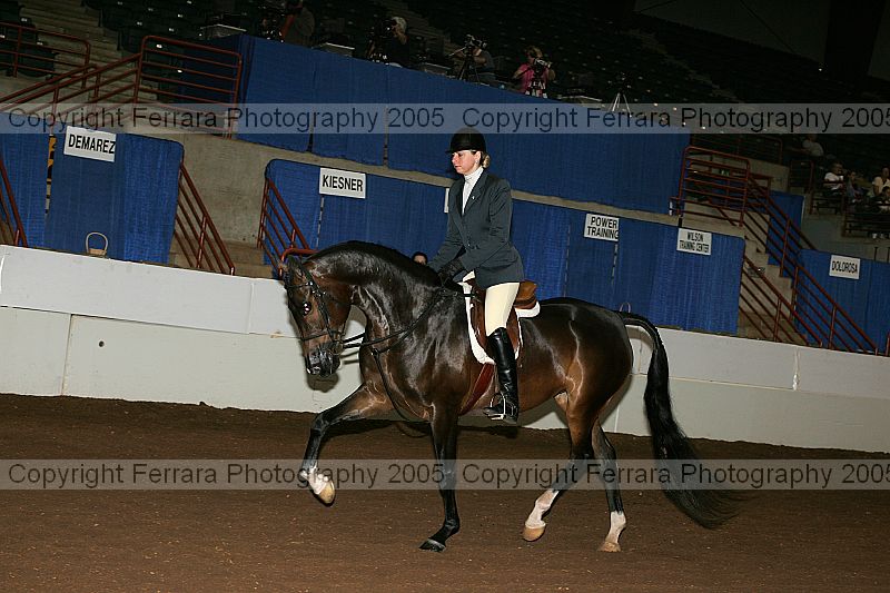 Proof r12_05__1044