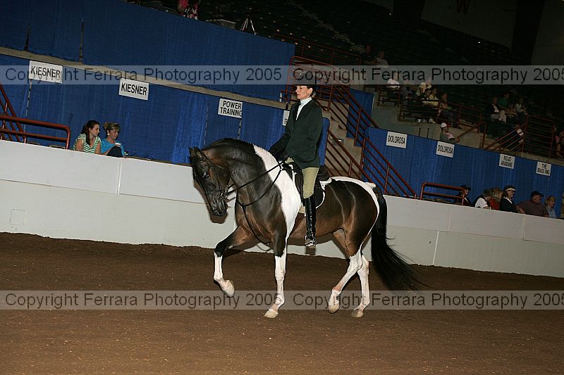 Proof r12_05__1046