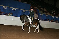 r12_05__1046 proof