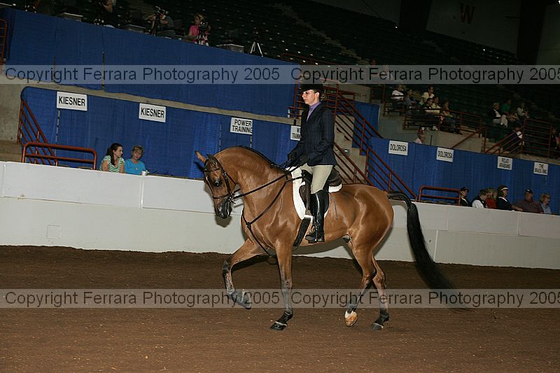 Proof r12_05__1047