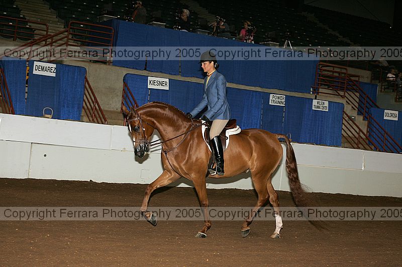 Proof r12_05__1048