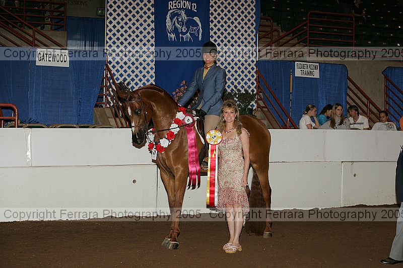 Proof r12_05__1049