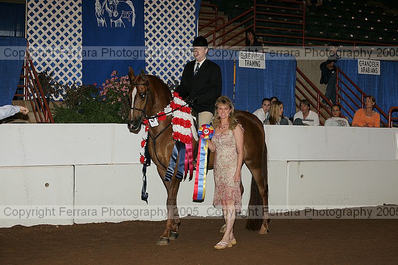 Proof r12_05__1050