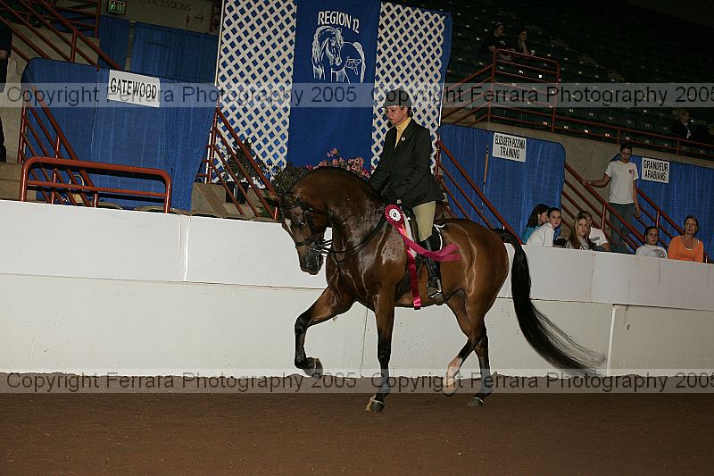 Proof r12_05__1051