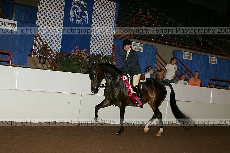 Proof r12_05__1052