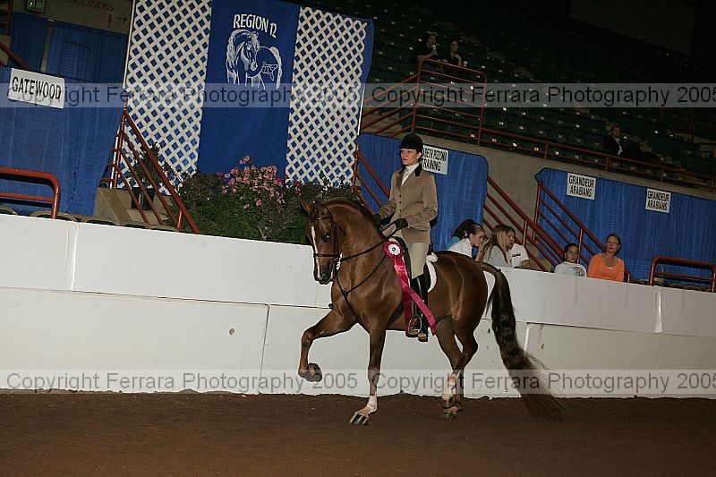 Proof r12_05__1053