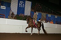 r12_05__1053 proof