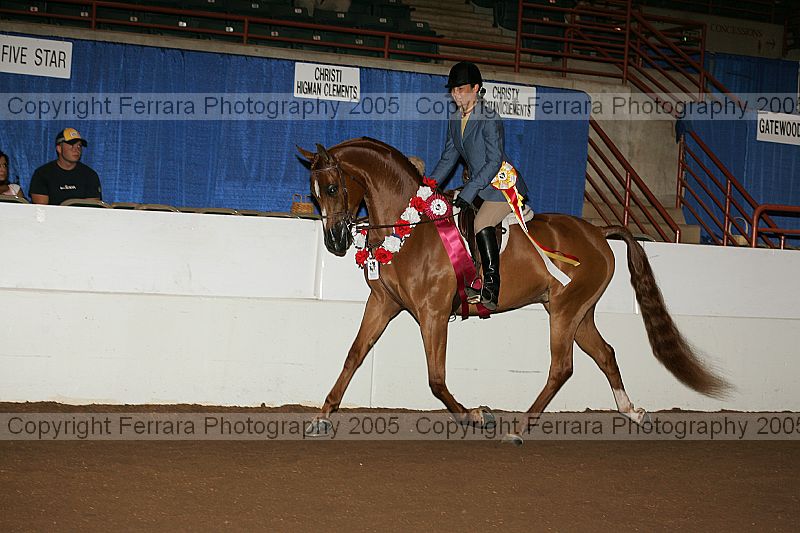Proof r12_05__1054