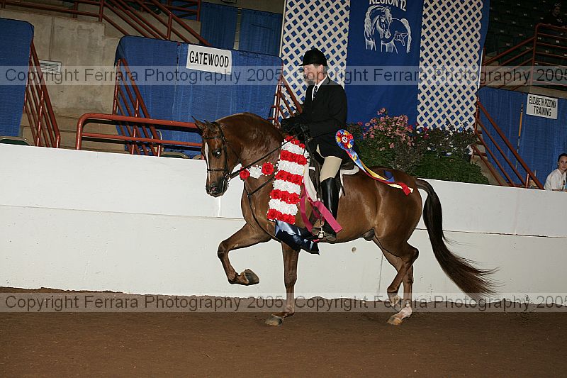 Proof r12_05__1055