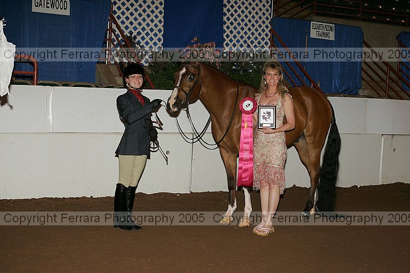 Proof r12_05__1059