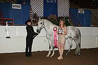 r12_05__1061 proof