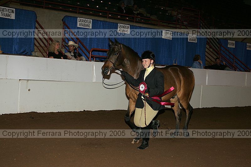 Proof r12_05__1064