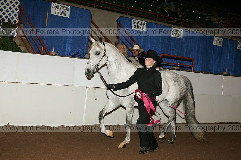 Proof r12_05__1066