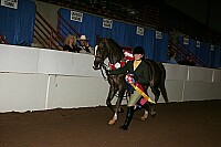 r12_05__1068 proof