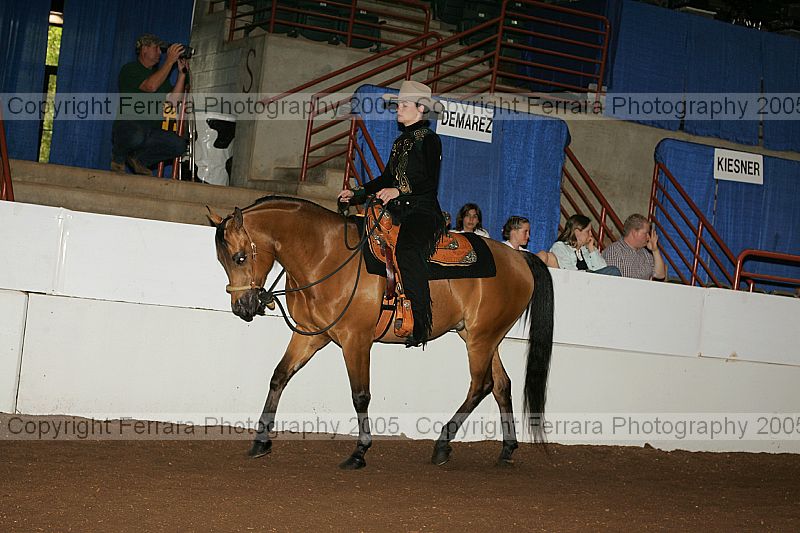 Proof r12_05__1070