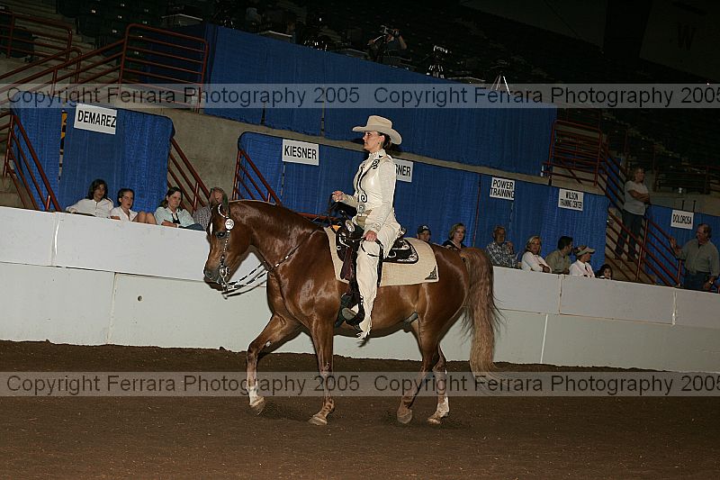 Proof r12_05__1071