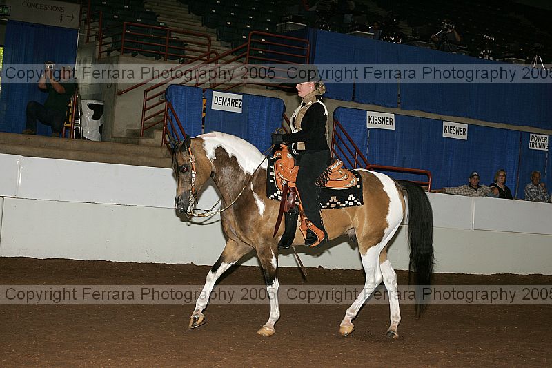 Proof r12_05__1072