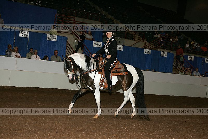 Proof r12_05__1073