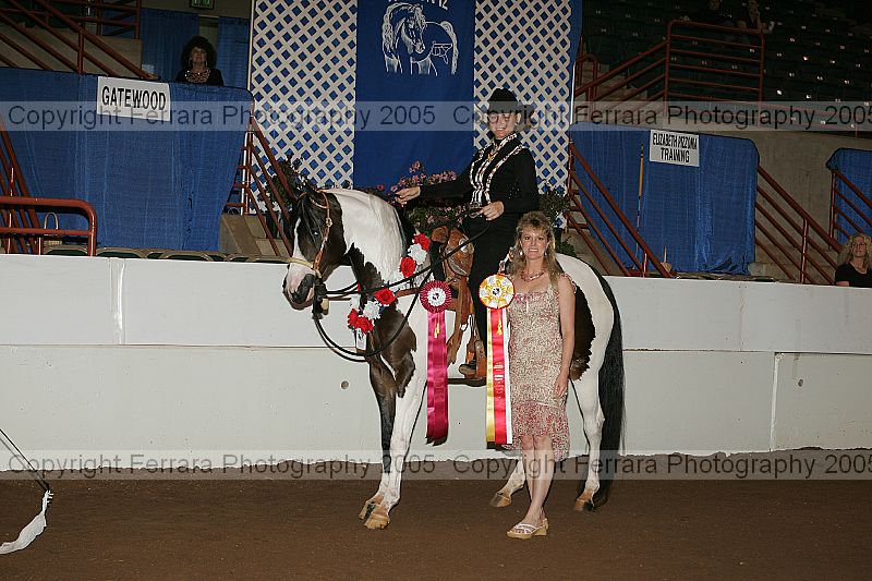 Proof r12_05__1074