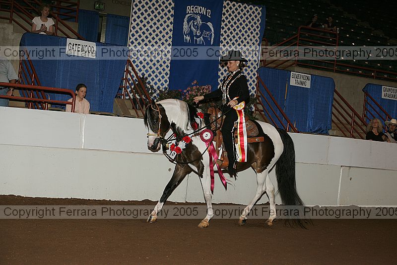 Proof r12_05__1076