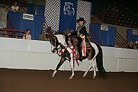 r12_05__1076 proof