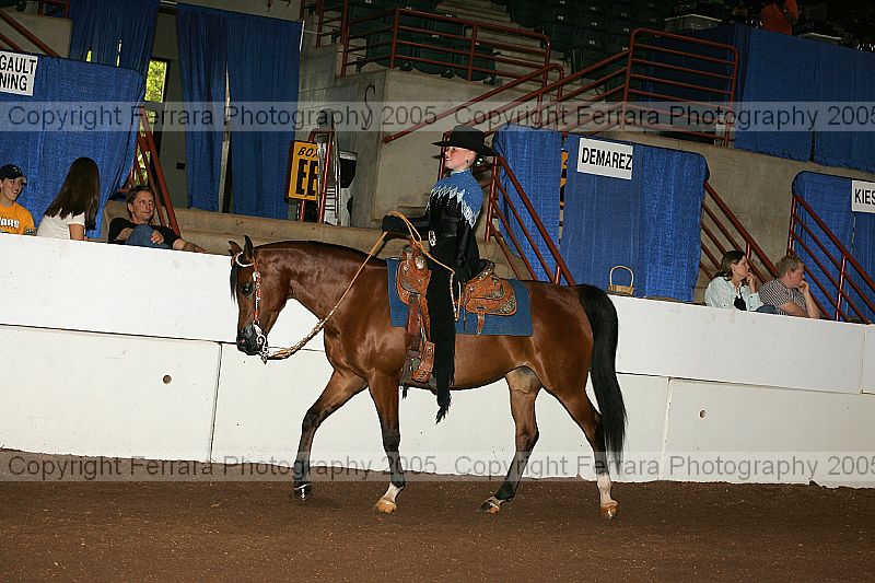 Proof r12_05__1079