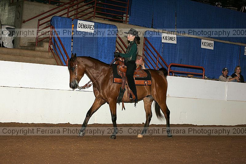 Proof r12_05__1081