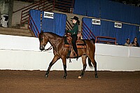 r12_05__1081 proof
