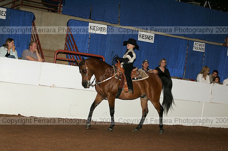 Proof r12_05__1082