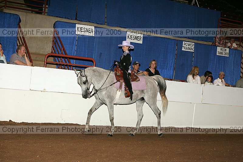 Proof r12_05__1083