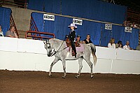 r12_05__1083 proof