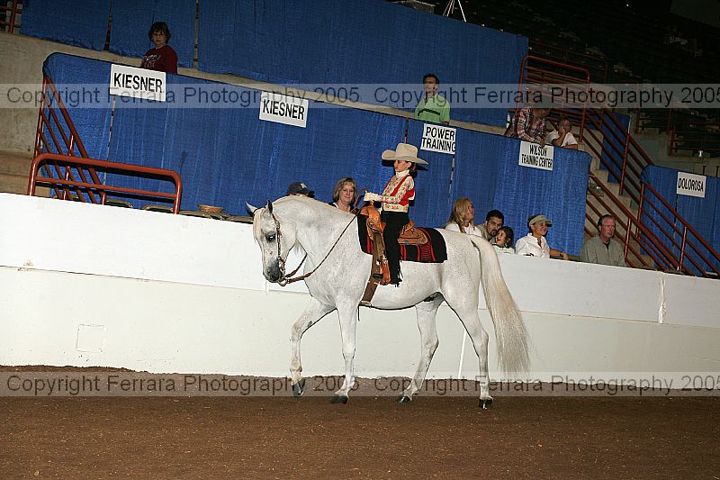 Proof r12_05__1084
