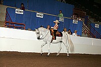 r12_05__1084 proof