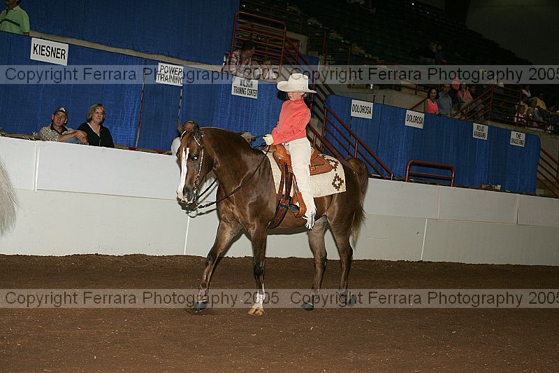 Proof r12_05__1085