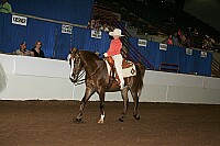 r12_05__1085 proof