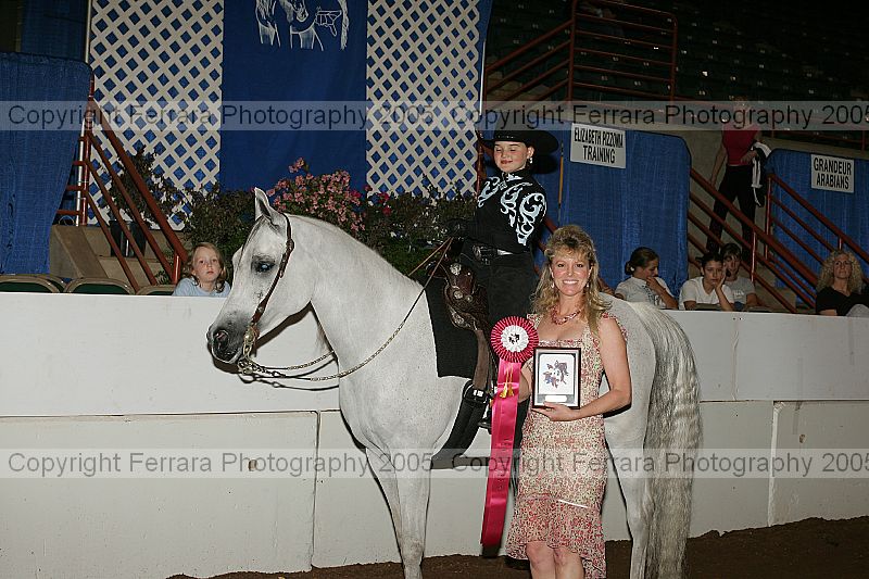 Proof r12_05__1086