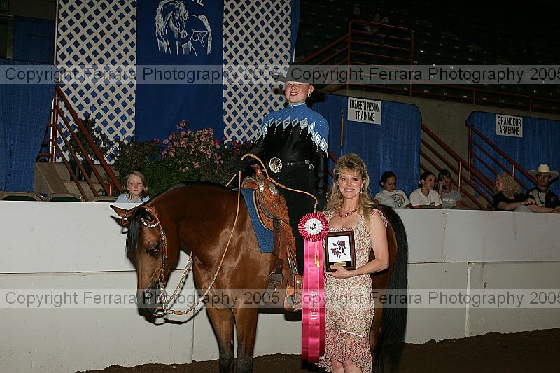 Proof r12_05__1087