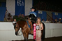 r12_05__1087 proof