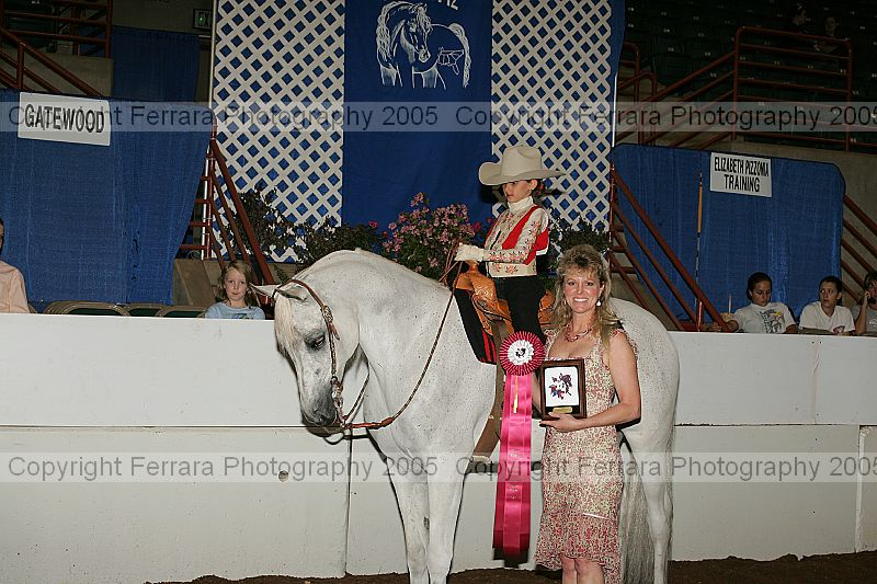 Proof r12_05__1088