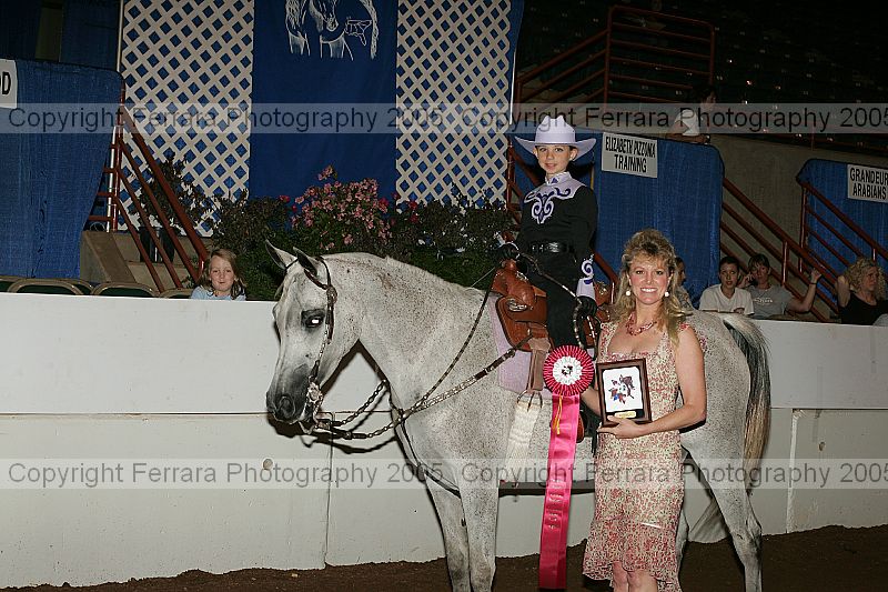 Proof r12_05__1089