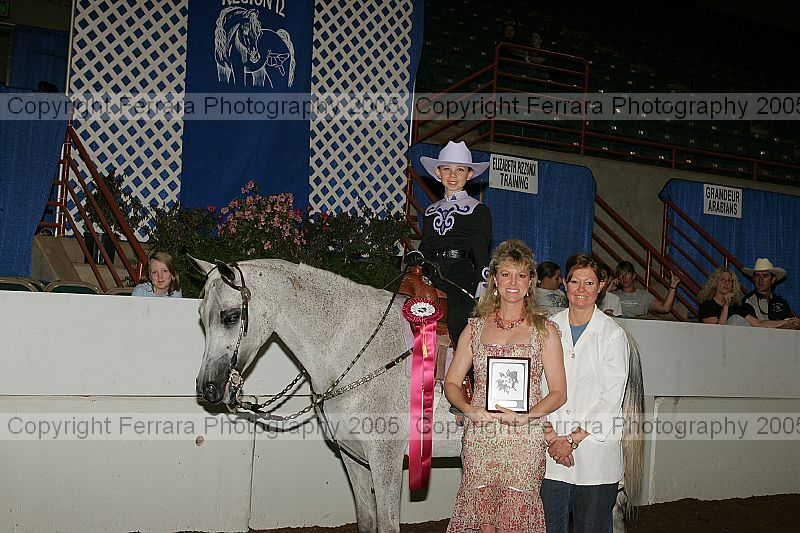 Proof r12_05__1090