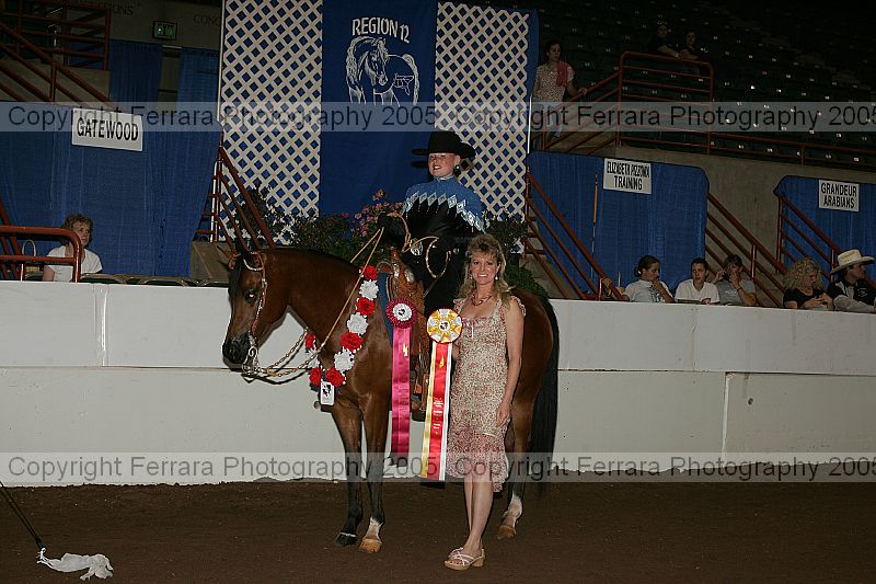 Proof r12_05__1091