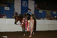 r12_05__1091 proof