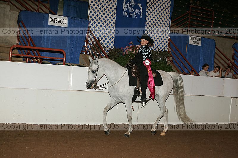 Proof r12_05__1093