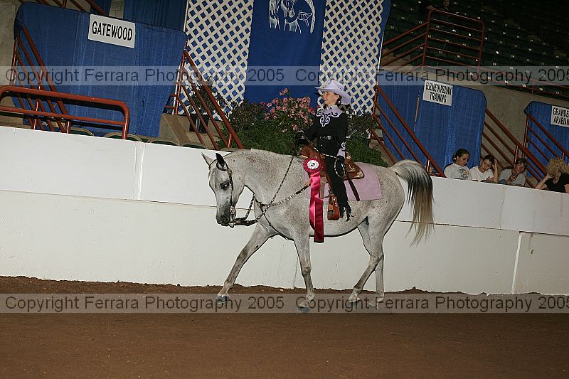 Proof r12_05__1094